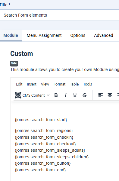 Opera%20Instantan%C3%A9_2026-03-04_211536_www.demo.bookyflow.com Opera%20Instantan%C3%A9_2026-03-04_211536_www.demo.bookyflow.com